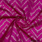 Silk Brocade Fabric-F2454